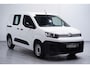 Citroën Berlingo 1.2 Pure Tech 110 pk Benzine Airco Cruise Control, DAB+, PDC achter, 2-Zits