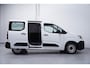 Citroën Berlingo 1.2 Pure Tech 110 pk Benzine Airco Cruise Control, DAB+, PDC achter, 2-Zits