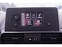 Citroën Berlingo 1.2 Pure Tech 110 pk Benzine Airco Cruise Control, DAB+, PDC achter, 2-Zits
