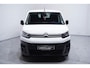 Citroën Berlingo 1.2 Pure Tech 110 pk Benzine Airco Cruise Control, DAB+, PDC achter, 2-Zits