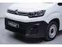 Citroën Berlingo 1.2 Pure Tech 110 pk Benzine Airco Cruise Control, DAB+, PDC achter, 2-Zits