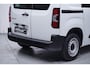 Citroën Berlingo 1.2 Pure Tech 110 pk Benzine Airco Cruise Control, DAB+, PDC achter, 2-Zits