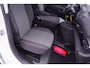Citroën Berlingo 1.2 Pure Tech 110 pk Benzine Airco Cruise Control, DAB+, PDC achter, 2-Zits