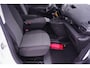 Citroën Berlingo 1.2 Pure Tech 110 pk Benzine Airco Cruise Control, DAB+, PDC achter, 2-Zits