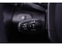 Citroën Berlingo 1.2 Pure Tech 110 pk Benzine Airco Cruise Control, DAB+, PDC achter, 2-Zits