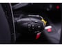 Citroën Berlingo 1.2 Pure Tech 110 pk Benzine Airco Cruise Control, DAB+, PDC achter, 2-Zits
