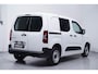 Citroën Berlingo 1.2 Pure Tech 110 pk Benzine Airco Cruise Control, DAB+, PDC achter, 2-Zits