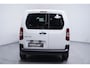 Citroën Berlingo 1.2 Pure Tech 110 pk Benzine Airco Cruise Control, DAB+, PDC achter, 2-Zits
