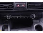 Citroën Berlingo 1.2 Pure Tech 110 pk Benzine Airco Cruise Control, DAB+, PDC achter, 2-Zits