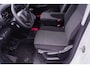 Citroën Berlingo 1.2 Pure Tech 110 pk Benzine Airco Cruise Control, DAB+, PDC achter, 2-Zits