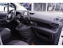 Citroën Berlingo 1.2 Pure Tech 110 pk Benzine Airco Cruise Control, DAB+, PDC achter, 2-Zits
