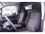 Citroën Berlingo 1.2 Pure Tech 110 pk Benzine Airco Cruise Control, DAB+, PDC achter, 2-Zits