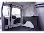 Citroën Berlingo 1.2 Pure Tech 110 pk Benzine Airco Cruise Control, DAB+, PDC achter, 2-Zits