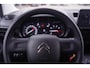 Citroën Berlingo 1.2 Pure Tech 110 pk Benzine Airco Cruise Control, DAB+, PDC achter, 2-Zits