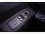 Citroën Berlingo 1.2 Pure Tech 110 pk Benzine Airco Cruise Control, DAB+, PDC achter, 2-Zits