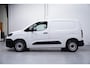 Citroën Berlingo 1.2 Pure Tech 110 pk Benzine Airco Cruise Control, DAB+, PDC achter, 2-Zits