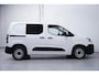 Citroën Berlingo 1.2 Pure Tech 110 pk Benzine Airco Cruise Control, DAB+, PDC achter, 2-Zits