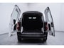 Citroën Berlingo 1.2 Pure Tech 110 pk Benzine Airco Cruise Control, DAB+, PDC achter, 2-Zits