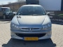 Peugeot 206 1.4 Air-line 3 || airco | nieuwe apk keuring !