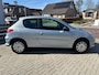 Peugeot 206 1.4 Air-line 3 || airco | nieuwe apk keuring !