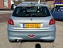 Peugeot 206 1.4 Air-line 3 || airco | nieuwe apk keuring !