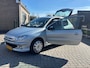 Peugeot 206 1.4 Air-line 3 || airco | nieuwe apk keuring !