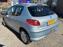Peugeot 206 1.4 Air-line 3 || airco | nieuwe apk keuring !
