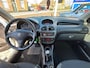 Peugeot 206 1.4 Air-line 3 || airco | nieuwe apk keuring !