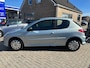Peugeot 206 1.4 Air-line 3 || airco | nieuwe apk keuring !