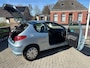 Peugeot 206 1.4 Air-line 3 || airco | nieuwe apk keuring !