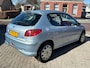 Peugeot 206 1.4 Air-line 3 || airco | nieuwe apk keuring !
