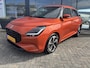 Suzuki Swift 1.2 Style Smart Hybrid Automaat Carplay/Navi/Clima