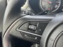 Suzuki Swift 1.2 Style Smart Hybrid Automaat Carplay/Navi/Clima