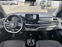 Suzuki Swift 1.2 Style Smart Hybrid Automaat Carplay/Navi/Clima