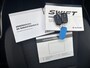 Suzuki Swift 1.2 Style Smart Hybrid Automaat Carplay/Navi/Clima
