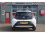 Toyota Aygo 1.0 VVT-i x-play nav. cruise 12 mnd gar.