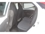Toyota Aygo 1.0 VVT-i x-play nav. cruise 12 mnd gar.