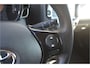Toyota Aygo 1.0 VVT-i x-play nav. cruise 12 mnd gar.