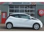 Toyota Aygo 1.0 VVT-i x-play nav. cruise 12 mnd gar.