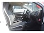 Toyota Aygo 1.0 VVT-i x-play nav. cruise 12 mnd gar.