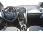 Toyota Aygo 1.0 VVT-i x-play nav. cruise 12 mnd gar.