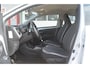 Toyota Aygo 1.0 VVT-i x-play nav. cruise 12 mnd gar.