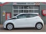 Toyota Aygo 1.0 VVT-i x-play nav. cruise 12 mnd gar.