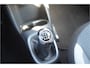 Toyota Aygo 1.0 VVT-i x-play nav. cruise 12 mnd gar.