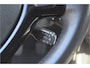 Toyota Aygo 1.0 VVT-i x-play nav. cruise 12 mnd gar.