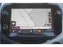Toyota Aygo 1.0 VVT-i x-play nav. cruise 12 mnd gar.