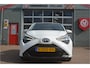 Toyota Aygo 1.0 VVT-i x-play nav. cruise 12 mnd gar.