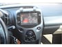 Toyota Aygo 1.0 VVT-i x-play nav. cruise 12 mnd gar.