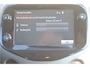 Toyota Aygo 1.0 VVT-i x-play nav. cruise 12 mnd gar.