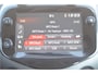 Toyota Aygo 1.0 VVT-i x-play nav. cruise 12 mnd gar.